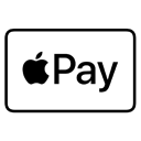 apple-pay